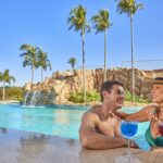 JARDINS DE MONET - DIA 2 - RS1316 (1)