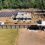 DIFERENCIAIS DESKTOP (1)