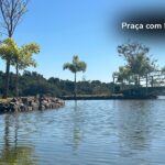 DIFERENCIAIS DESKTOP (2)