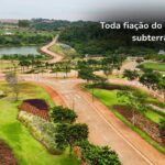 DIFERENCIAIS DESKTOP (3)