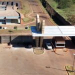 DIFERENCIAIS MOBILE (1)